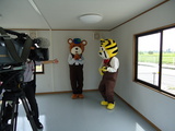 201389104416.JPG