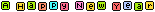 201416133556.gif