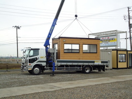 201422415810.JPG
