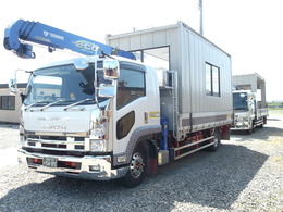 2015521144331.JPG