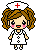 201552154032.gif