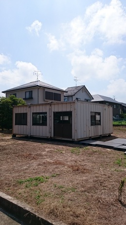 2015810164415.JPG