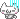 201582117941.gif