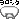 2015830165340.gif