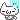20151211132454.gif