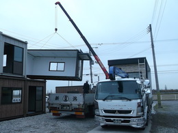 20151211134716.JPG