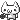 20151219104359.gif