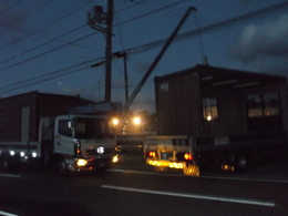 201512813304.JPG