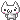 2015128142129.gif