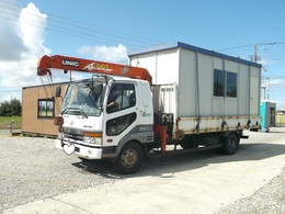 201699151338.jpg
