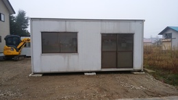 20161031102816.jpg
