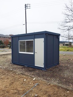 2016112994757.JPG