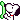 2017111115517.gif