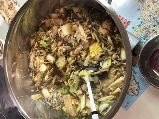 2020114145049.jpg
