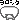 %E7%8C%AB%E3%82%88%E3%82%8D%E3%81%97%E3%81%8F.gif