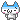 %E7%8C%AB%E3%82%AC%E3%83%BC%E3%83%B3.gif