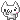 %E7%8C%AB%E3%83%90%E3%82%A4%E3%83%90%E3%82%A4.gif