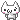%E7%8C%AB%E3%83%93%E3%83%83%E3%82%AF%E3%83%AA%E3%83%9E%E3%83%BC%E3%82%AF.gif