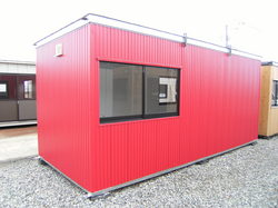 DSCF6379.JPG