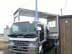 DSCF6665.JPG