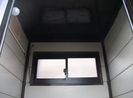 №1027　中古仮設トイレ
