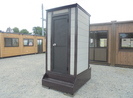 №1035　中古仮設トイレ