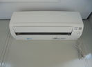 №249　中古ユニットハウス 2.2坪タイプ エアコン付き